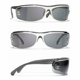 Picture of Chanel Sunglasses _SKUfw56704537fw